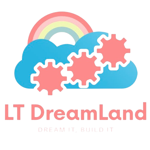 LT DreamLand